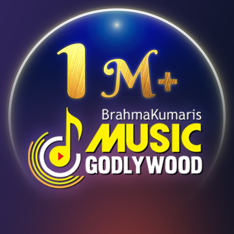 Brahmakumaris Music Godlywood