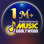 Brahmakumaris Music Godlywood Image Thumbnail