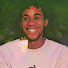 8GvMmy_XGck-channel-avatar-Kieron Andrews