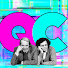 TGdDXJ1KH0U-channel-avatar-Quarantine Collective