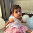 2r_w6yfWTdA-channel-avatar-Little Drishti