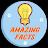 Amezing Facts