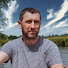 sRdSAlbZz7Q-channel-avatar-Gavin Metheringham