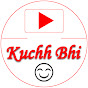 Sasti-Masti logo