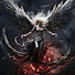 IxRehbdQabo-channel-avatar-TwistedAngel432