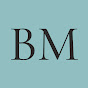 Biblische Meditation Avatar