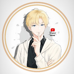 Prince CH