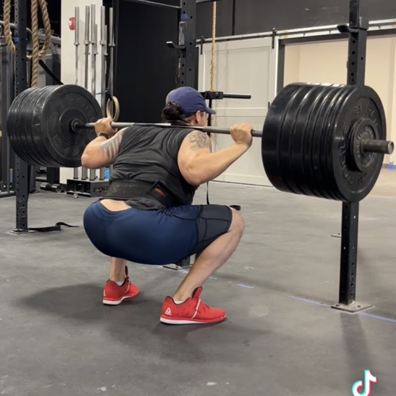 Eddie_Gets_Fit