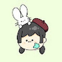 ていくのお絵かき場