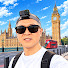zqYQiDsmIfA-channel-avatar-러닝뷰 RunningView