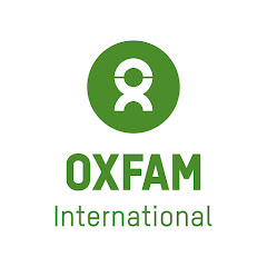 oxfaminternational