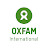 oxfaminternational