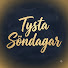 TRYwcvi8h9Q-channel-avatar-Tysta Söndagar