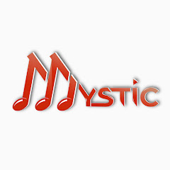 Mystic Production House channel logo