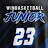 @winbasketballjunior