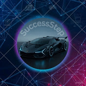 Success Step