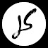 ZD9gY6Sbzok-channel-avatar-Jehlum Studio