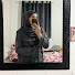 -21Av0qHZYg-channel-avatar-Zaybiz Kitchen