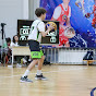 shayakhmetov Image Thumbnail