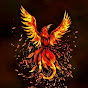 Phoenix Bird channel logo