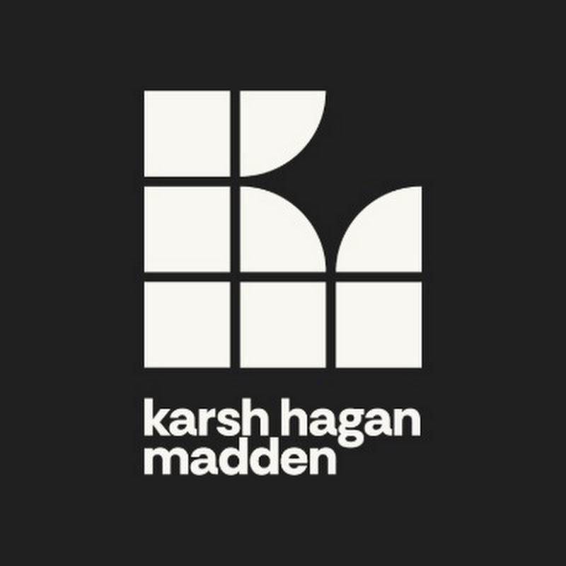 KHM Agency