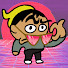 p-c3Sml4oDI-channel-avatar-Wallbouncing