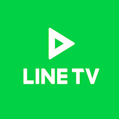 LINE TV 共享追劇生活アイコン画像