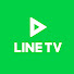 kdOafoSSYEo-channel-avatar-LINE TV 共享追劇生活