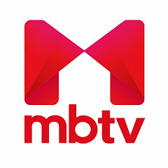 MBTV by Magicbricks
