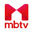 qkGF9r4Zvuc-channel-avatar-MBTV by Magicbricks