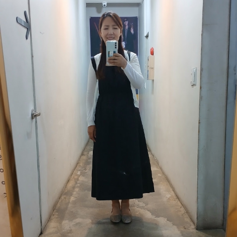 절대미녀
