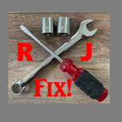 R&J Fix!