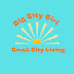 -Us4SEk8Wm0-channel-avatar-Big City Girl Small City Living