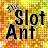 The Slot Ant