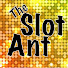 yHrQ07Wldro-channel-avatar-The Slot Ant