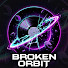 IUQLhW4VK_A-channel-avatar-BROKEN ORBIT_
