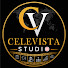 lh7usVlhxXY-channel-avatar-Celevista Studio