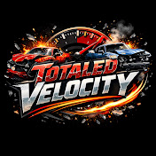 Totaled Velocity