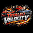fABelhgdU6w-channel-avatar-Totaled Velocity