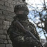 GRPK-EU-bxA-channel-avatar-Call Sign Chan