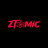 ZtomicTV