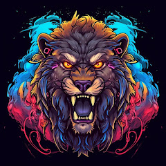 H2 Games avatar