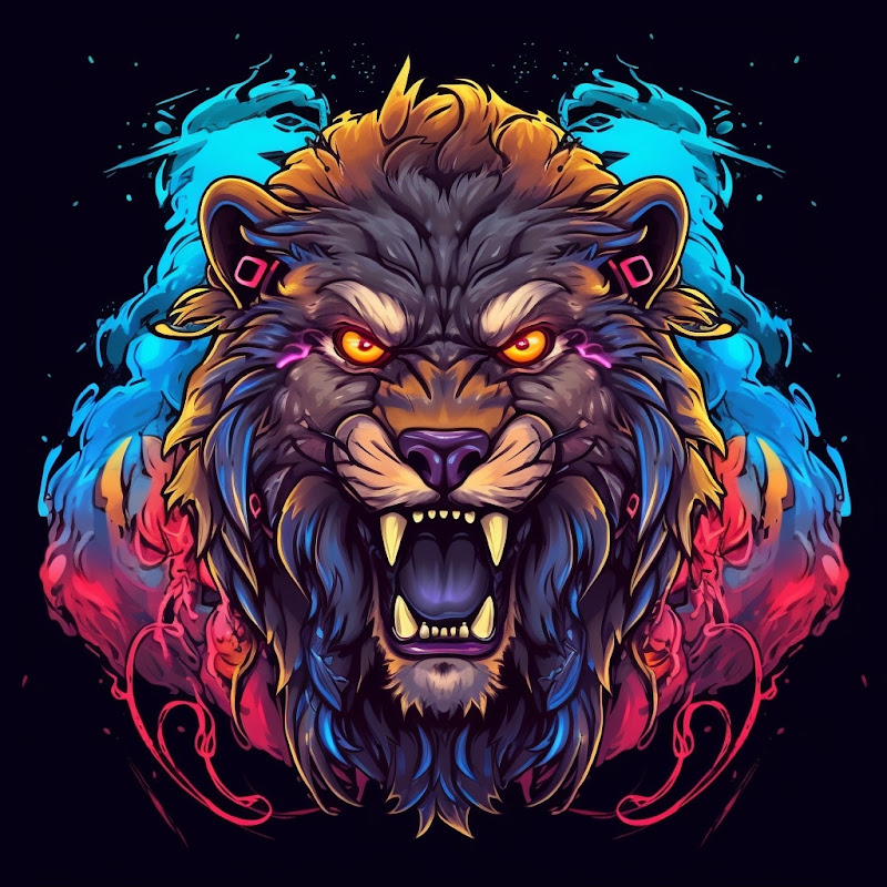 Channel Avatar
