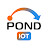 POND IoT