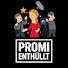 Channel Image