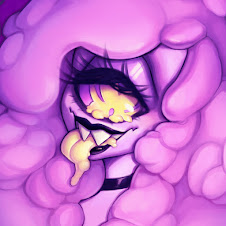 thumbnail img1x1