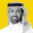 Mg4J_1tcCp8-channel-avatar-عبدالله البندر