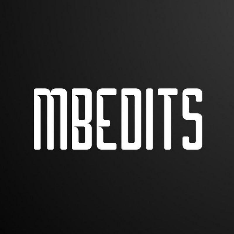 MBEDITS