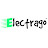 @Electrago