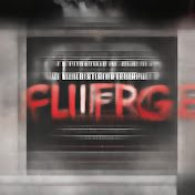 ClipForge